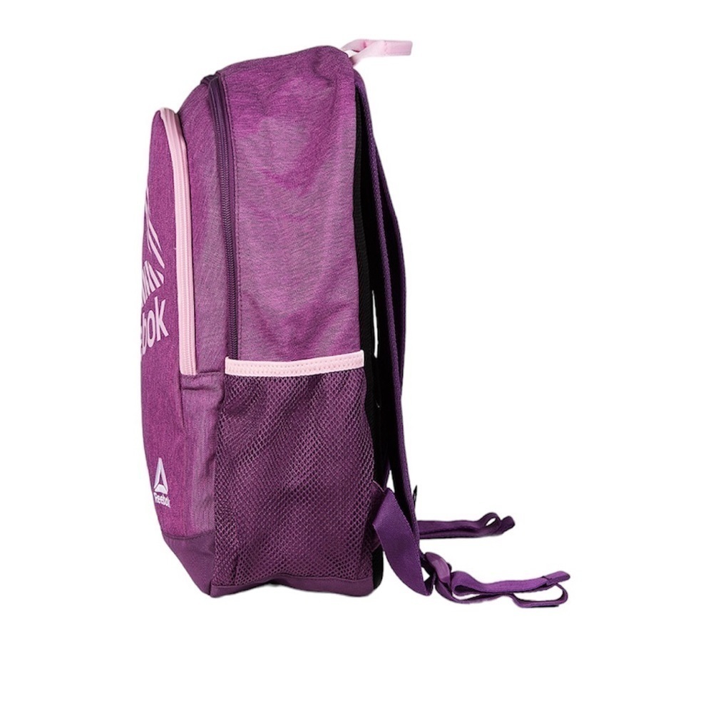 COPY - Reebok Water Resistant Marley Backpack Nwt - Picture 3 of 7